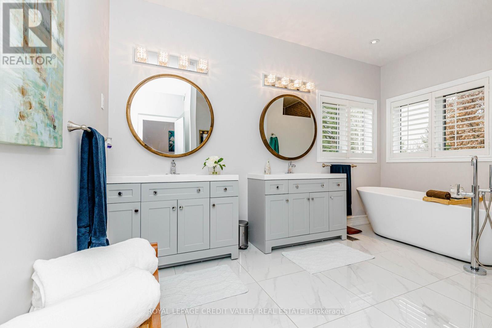 48 Rayburn Meadows Road, East Garafraxa, Ontario  L9W 7E7 - Photo 30 - X12998836