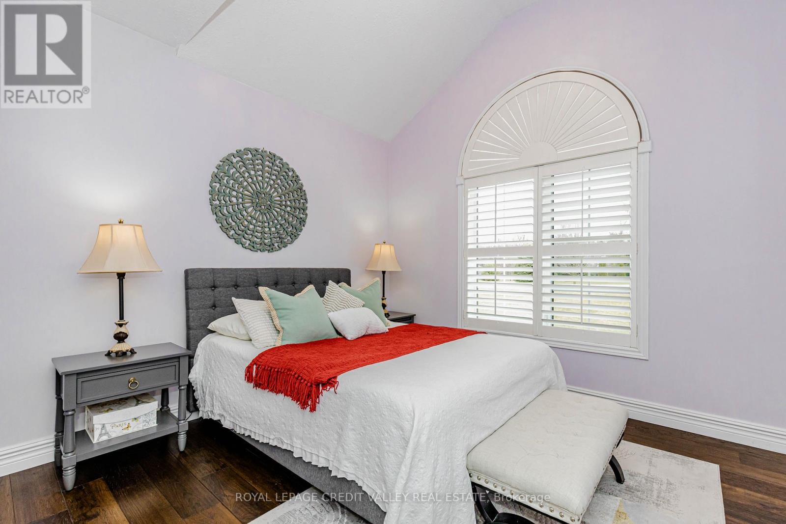 48 Rayburn Meadows Road, East Garafraxa, Ontario  L9W 7E7 - Photo 31 - X12998836