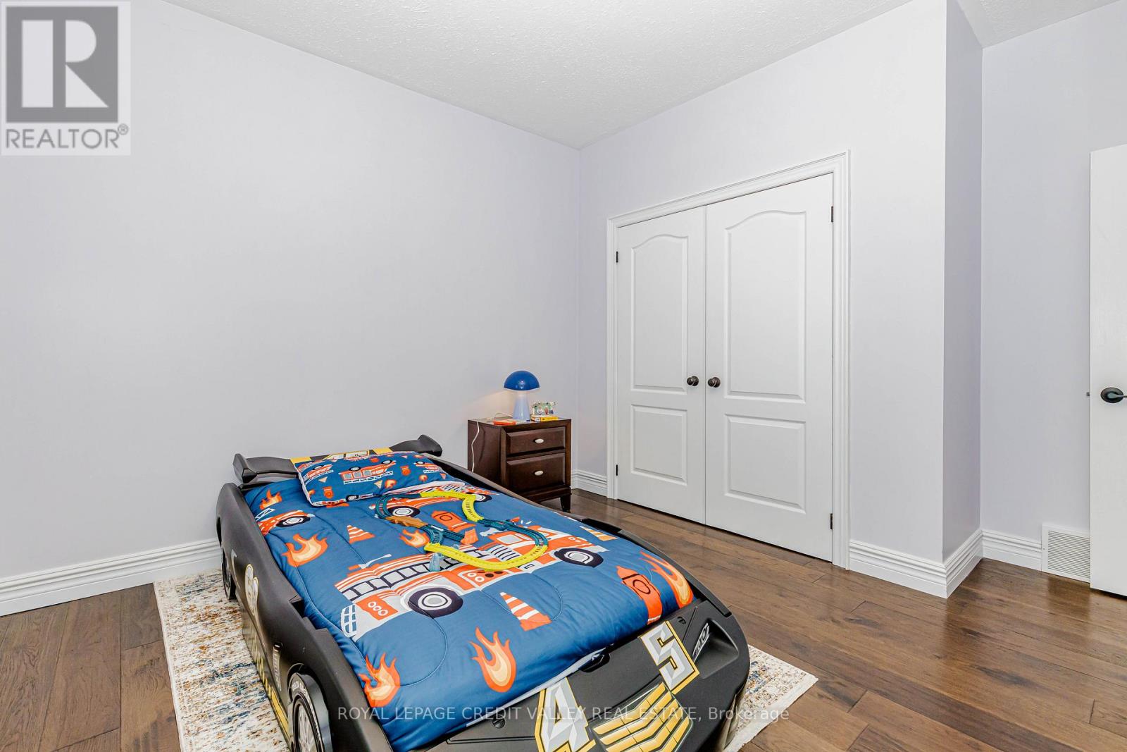 48 Rayburn Meadows Road, East Garafraxa, Ontario  L9W 7E7 - Photo 33 - X12998836