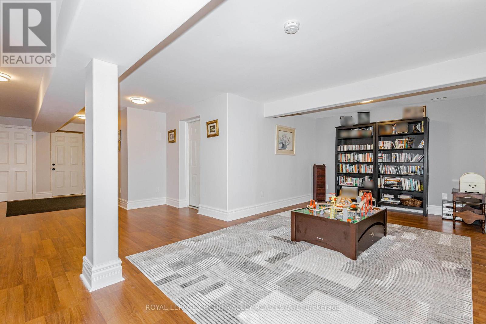 48 Rayburn Meadows Road, East Garafraxa, Ontario  L9W 7E7 - Photo 35 - X12998836