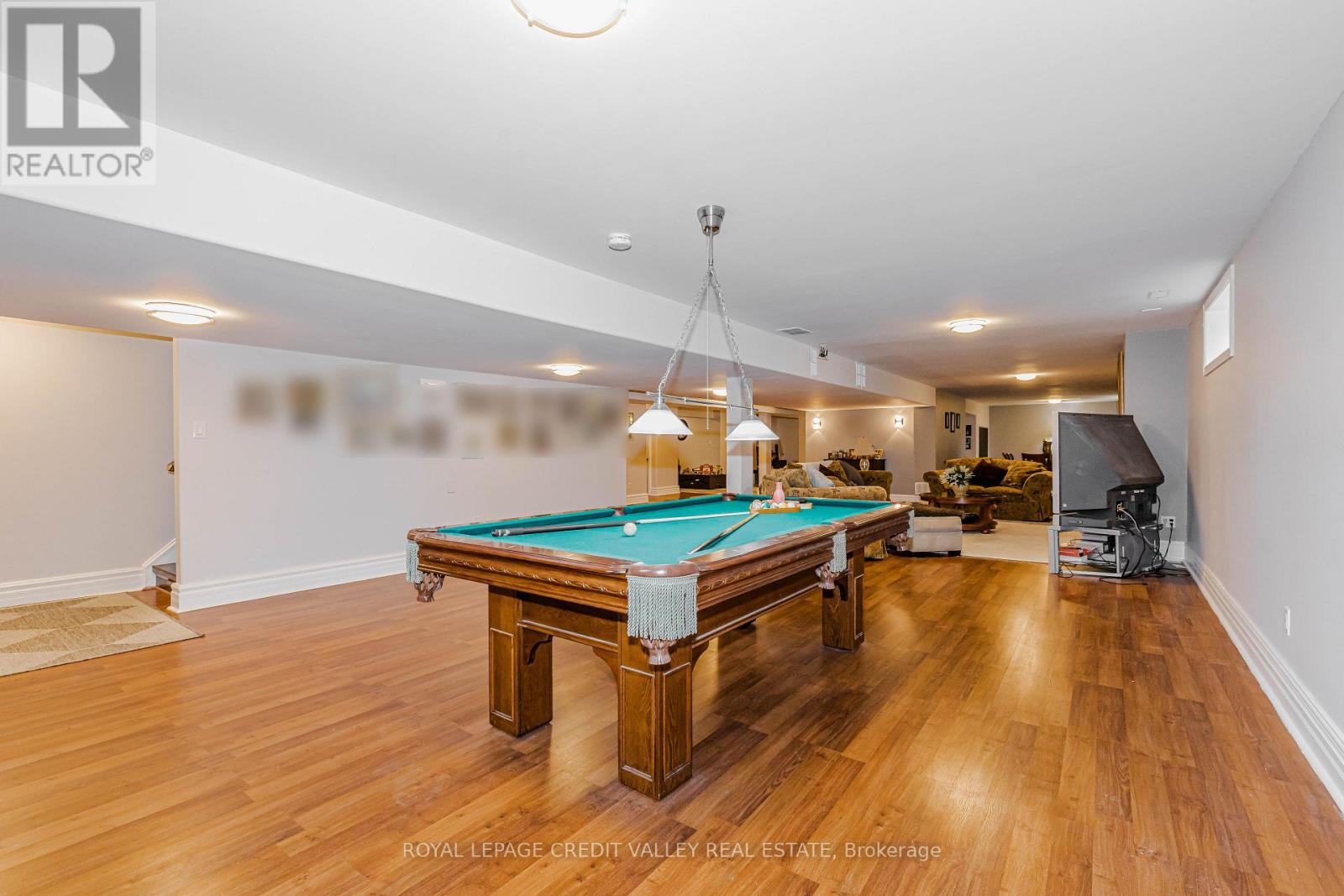 48 Rayburn Meadows Road, East Garafraxa, Ontario  L9W 7E7 - Photo 36 - X12998836