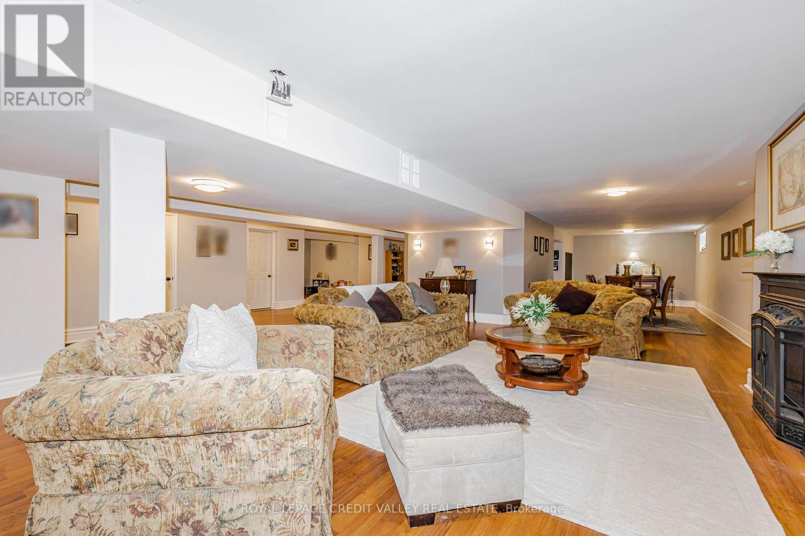 48 Rayburn Meadows Road, East Garafraxa, Ontario  L9W 7E7 - Photo 37 - X12998836