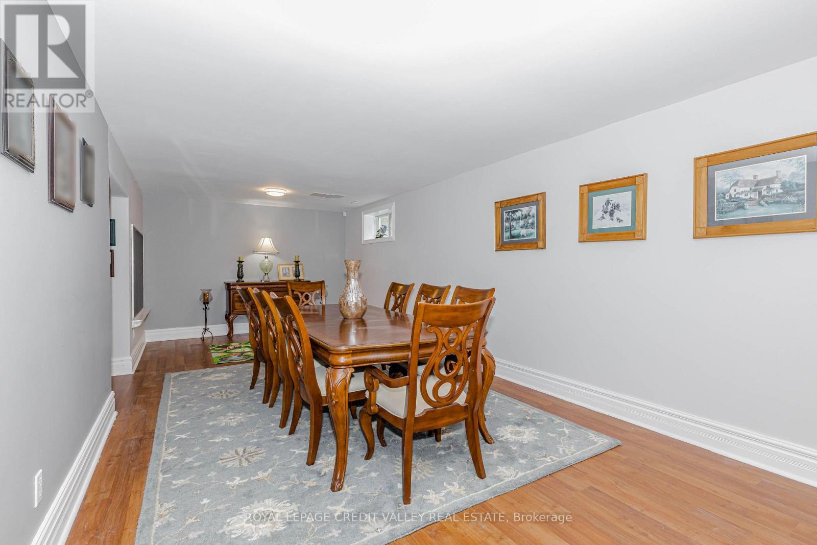 48 Rayburn Meadows Road, East Garafraxa, Ontario  L9W 7E7 - Photo 38 - X12998836