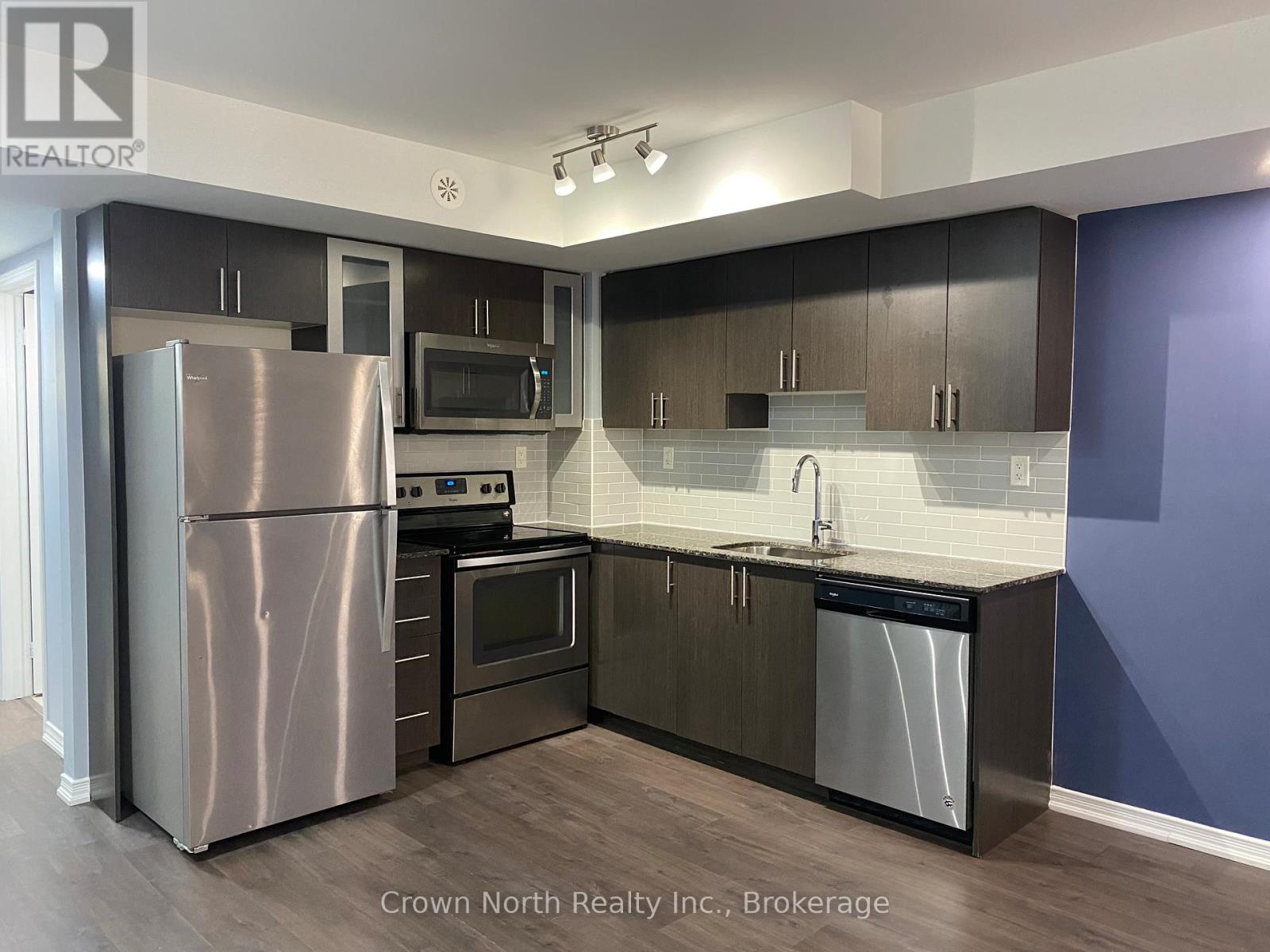 106 - 80 Orchid Place Drive, Toronto, Ontario  M1B 0C4 - Photo 13 - E12998328