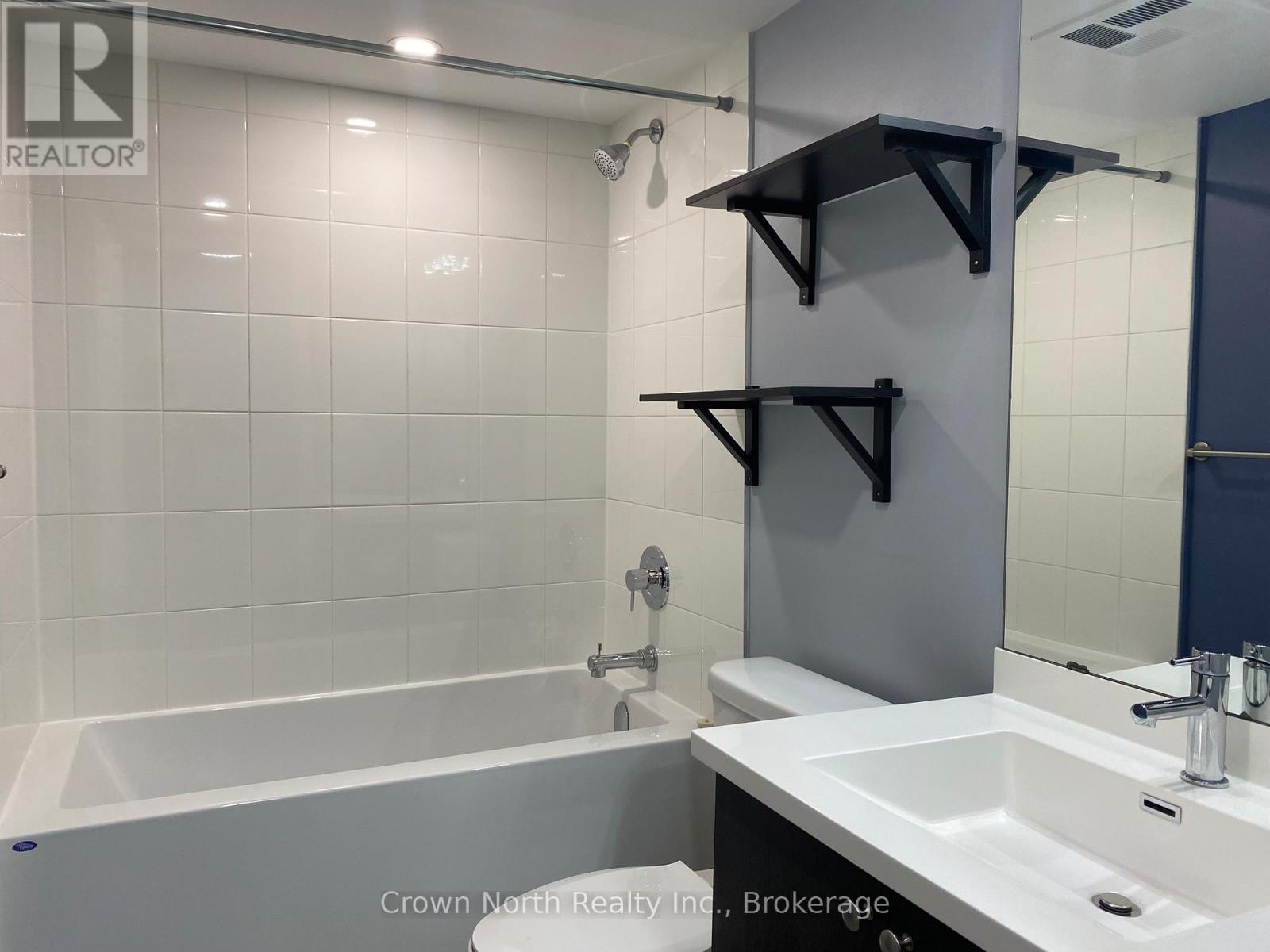106 - 80 Orchid Place Drive, Toronto, Ontario  M1B 0C4 - Photo 22 - E12998328
