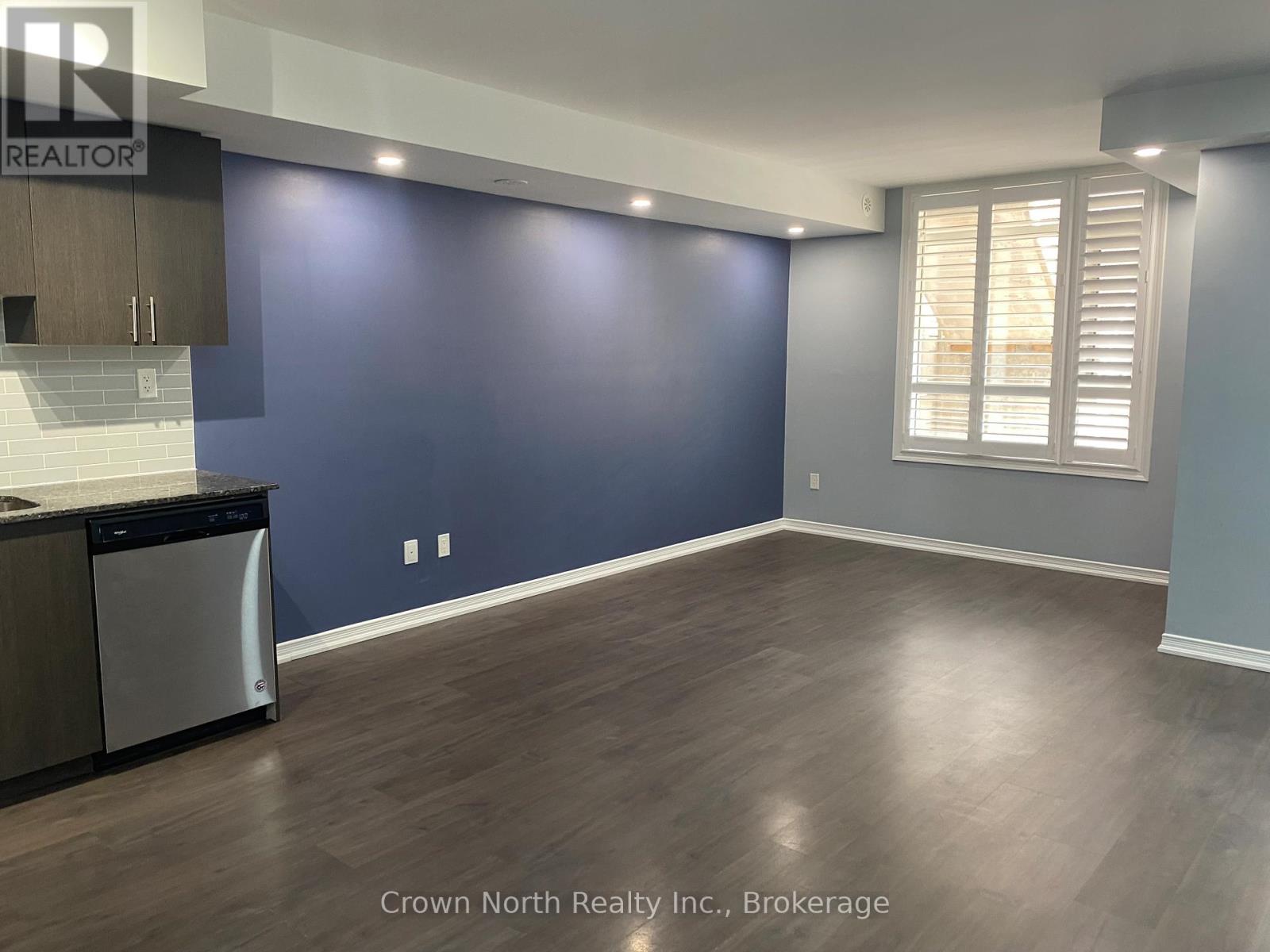 106 - 80 Orchid Place Drive, Toronto, Ontario  M1B 0C4 - Photo 10 - E12998328