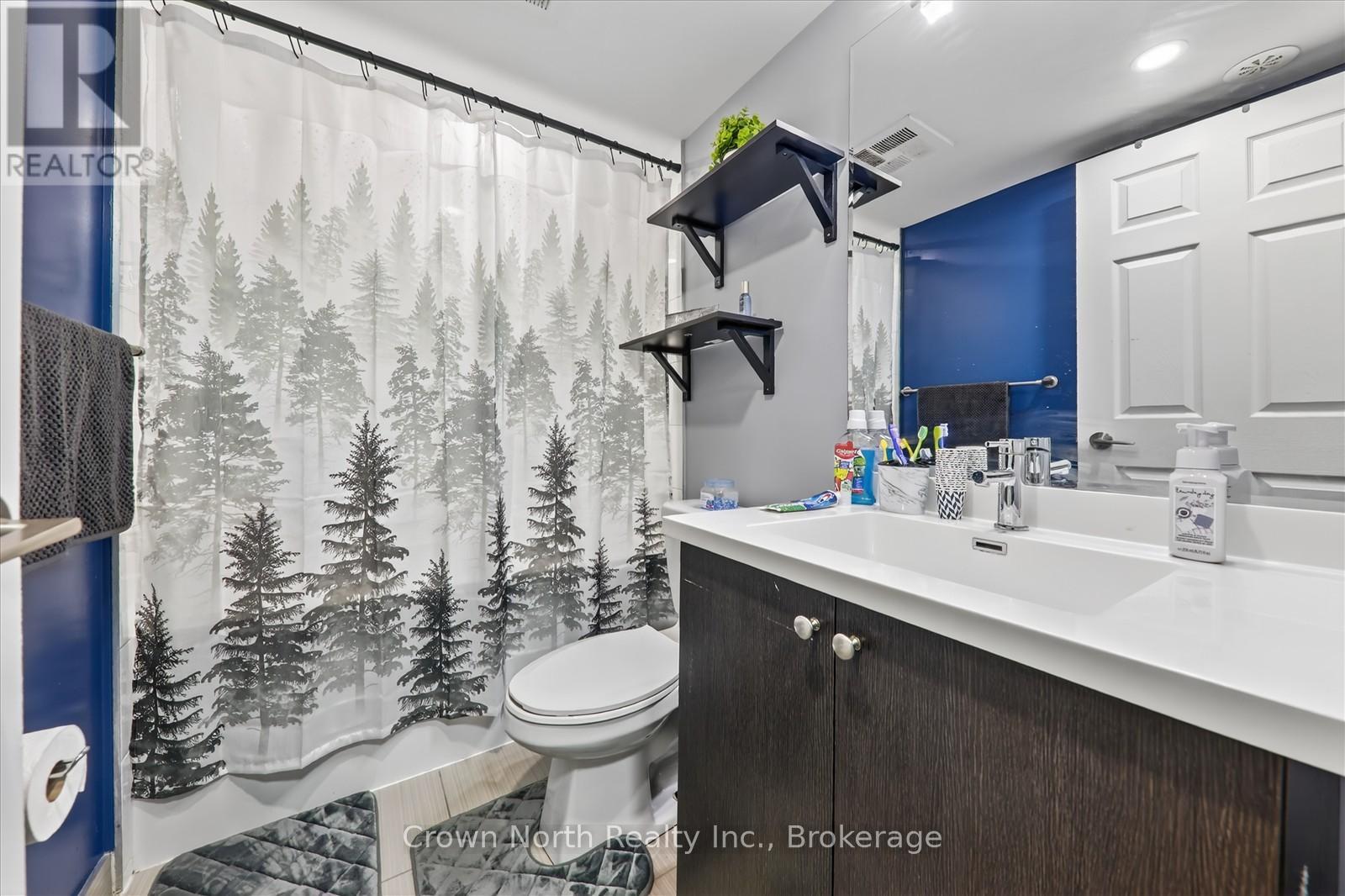 106 - 80 Orchid Place Drive, Toronto, Ontario  M1B 0C4 - Photo 21 - E12998328