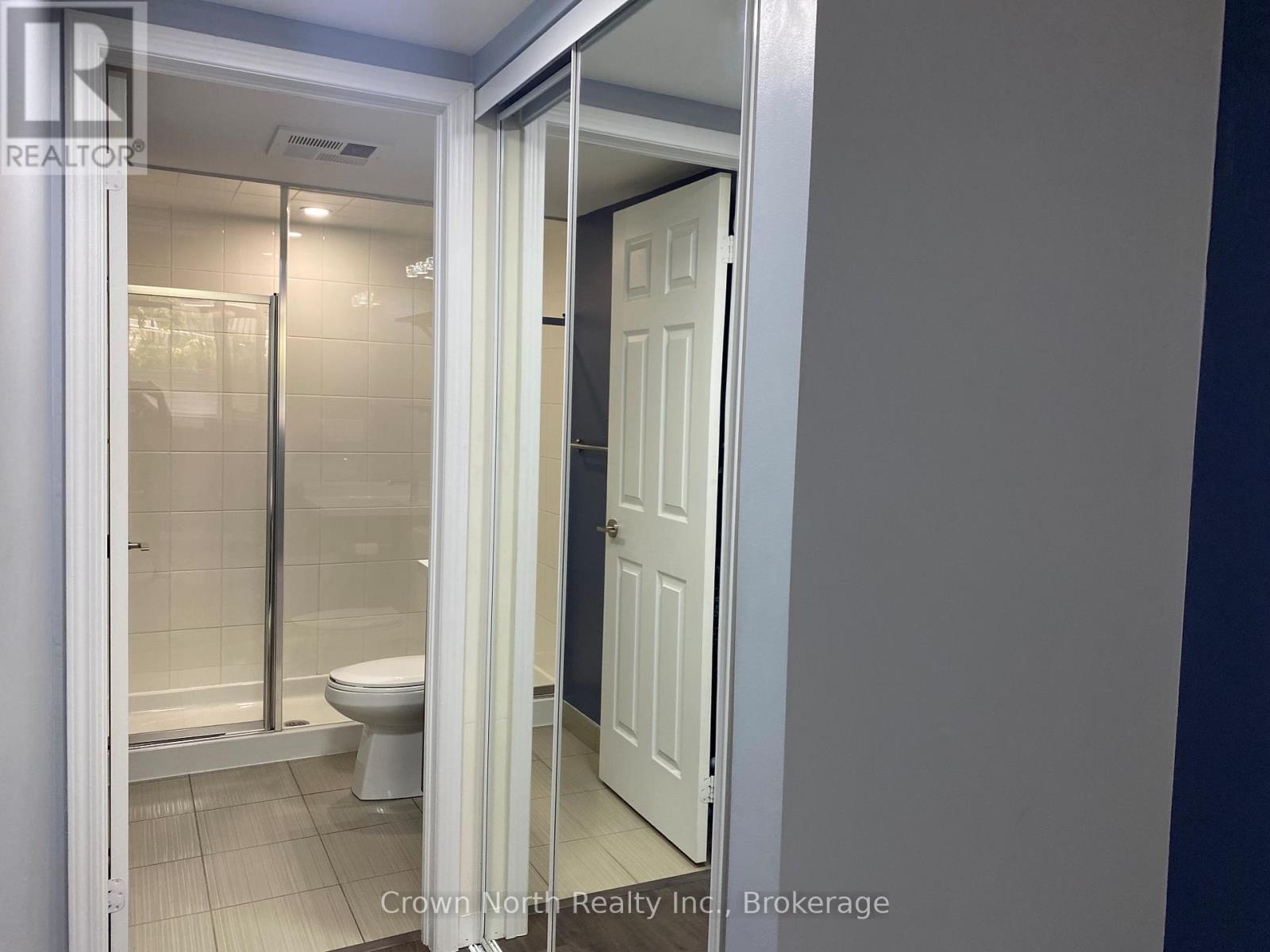 106 - 80 Orchid Place Drive, Toronto, Ontario  M1B 0C4 - Photo 26 - E12998328