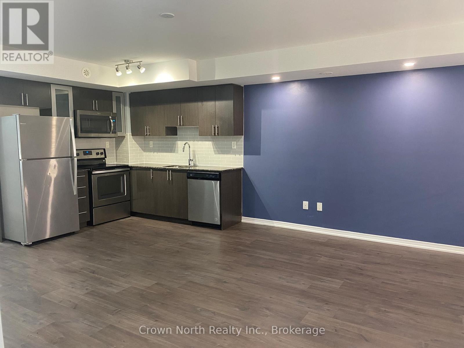 106 - 80 Orchid Place Drive, Toronto, Ontario  M1B 0C4 - Photo 14 - E12998328