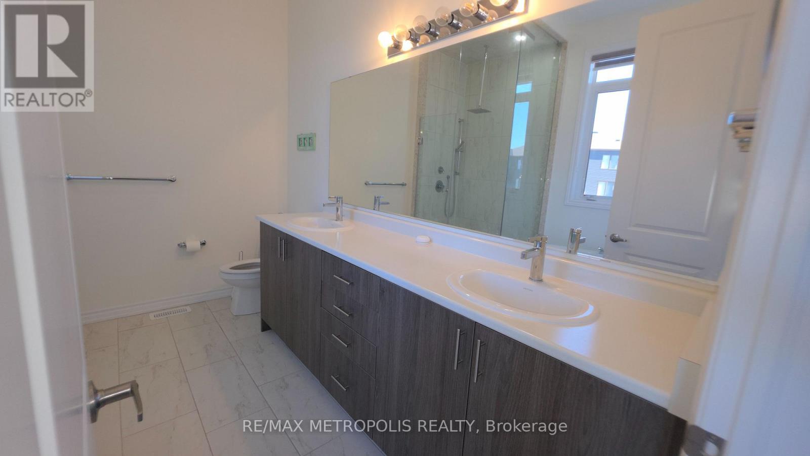 298 Ramblewood Drive, Wasaga Beach, Ontario  L9Z 0C4 - Photo 13 - S12997690