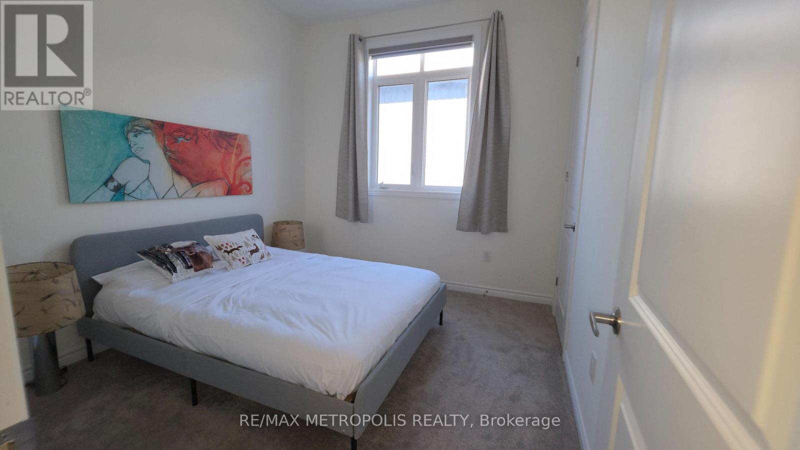 298 Ramblewood Drive, Wasaga Beach, Ontario  L9Z 0C4 - Photo 10 - S12997690