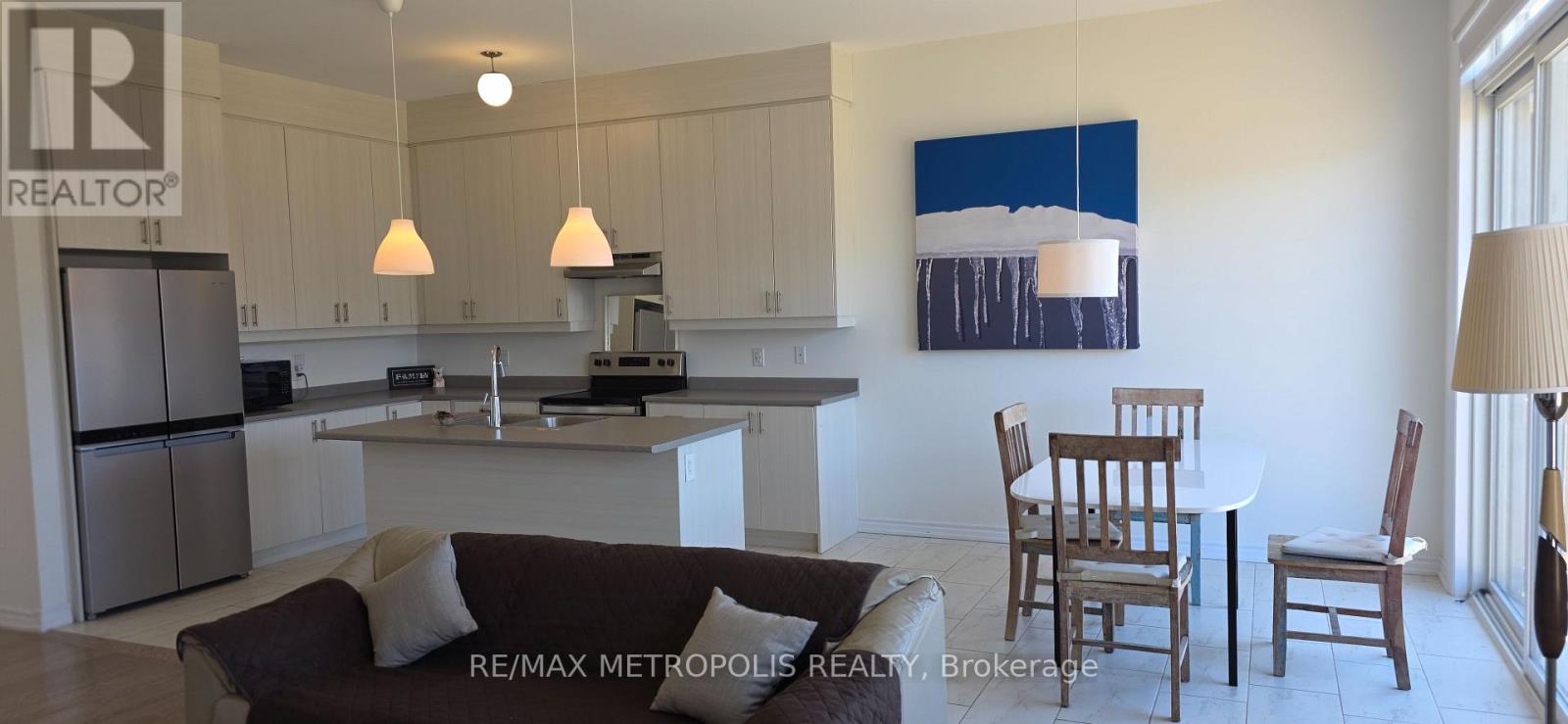 298 Ramblewood Drive, Wasaga Beach, Ontario  L9Z 0C4 - Photo 8 - S12997690