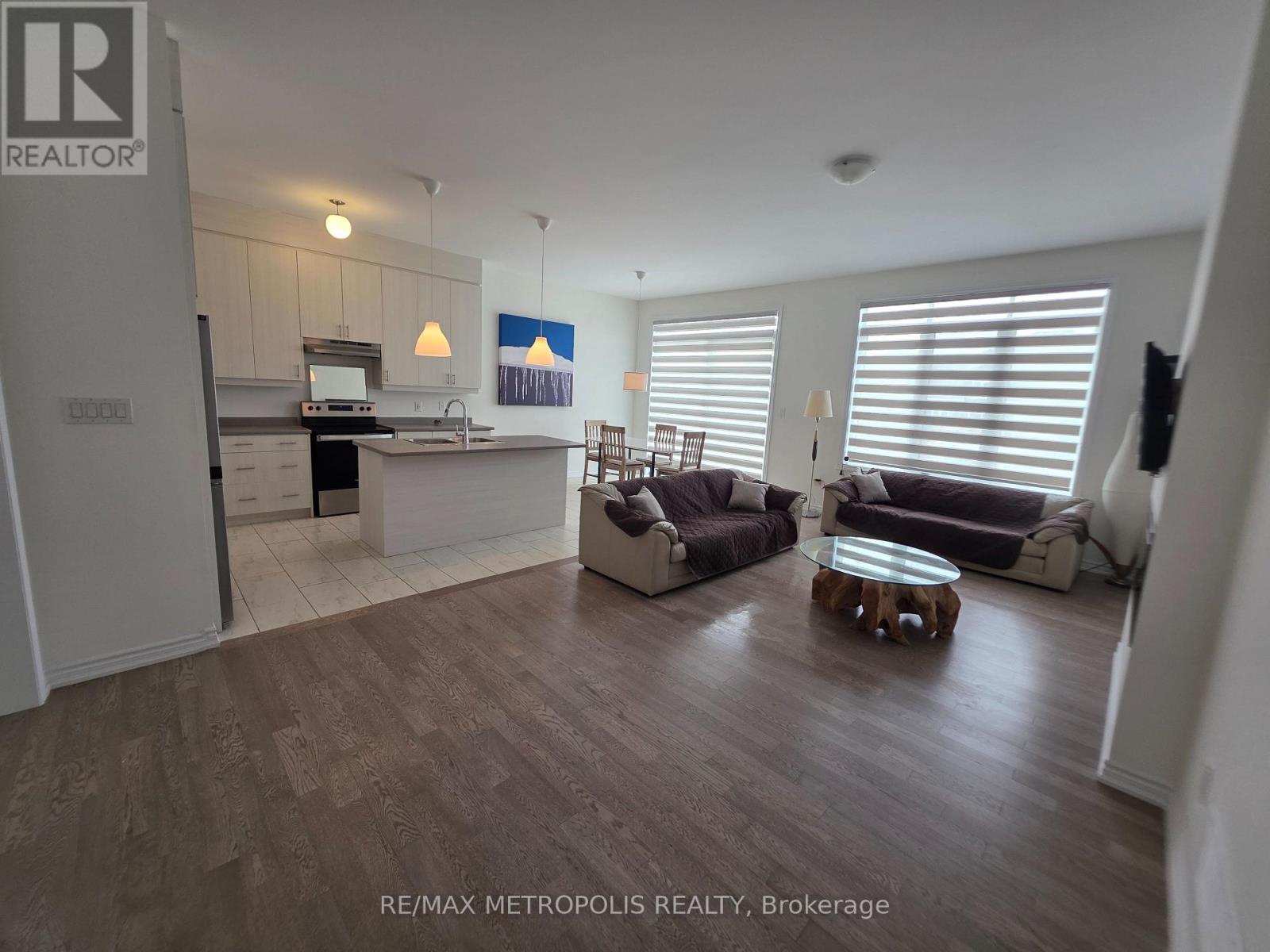 298 Ramblewood Drive, Wasaga Beach, Ontario  L9Z 0C4 - Photo 6 - S12997690