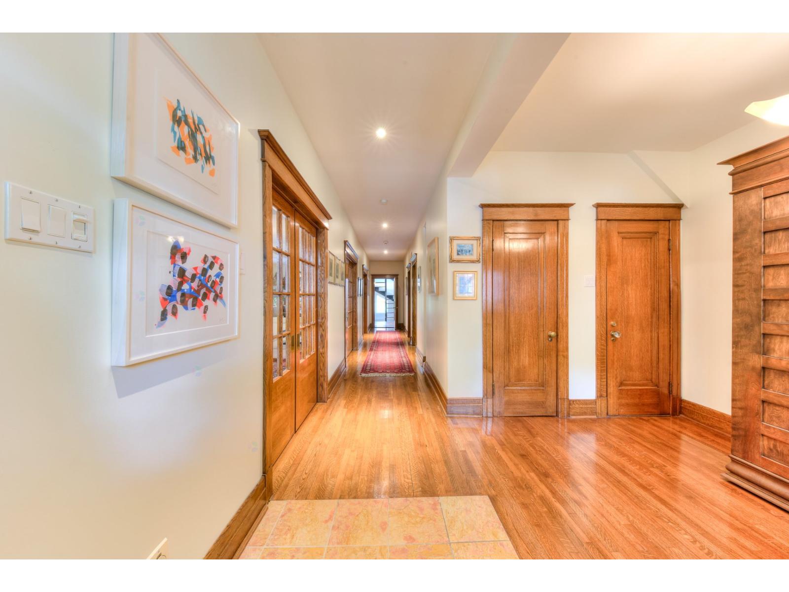4364A Av. Marcil Montréal (Côte-des-Neiges/Notre-Dame-de-Grâce) Quebec Canada H4A2Z8 4