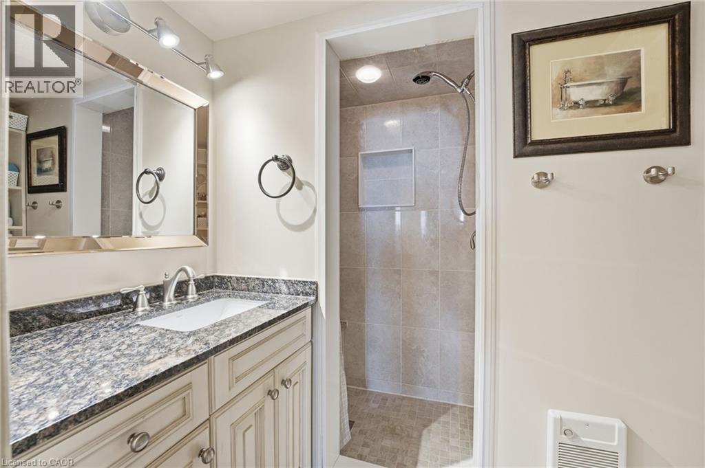 166 Mountain Park Avenue Unit# 502, Hamilton, Ontario  L8V 1A1 - Photo 17 - 40820878