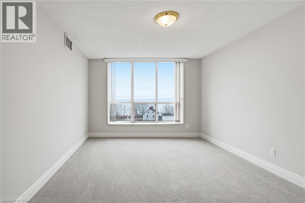 442 Maple Avenue Unit# 707, Burlington, Ontario  L7S 2L7 - Photo 15 - 40820850