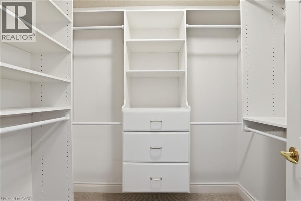 442 Maple Avenue Unit# 707, Burlington, Ontario  L7S 2L7 - Photo 16 - 40820850