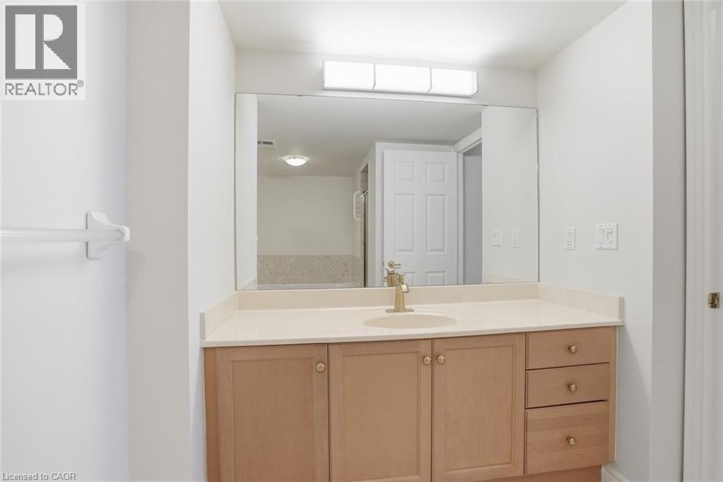 442 Maple Avenue Unit# 707, Burlington, Ontario  L7S 2L7 - Photo 17 - 40820850