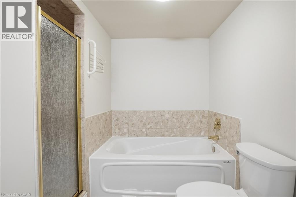 442 Maple Avenue Unit# 707, Burlington, Ontario  L7S 2L7 - Photo 18 - 40820850