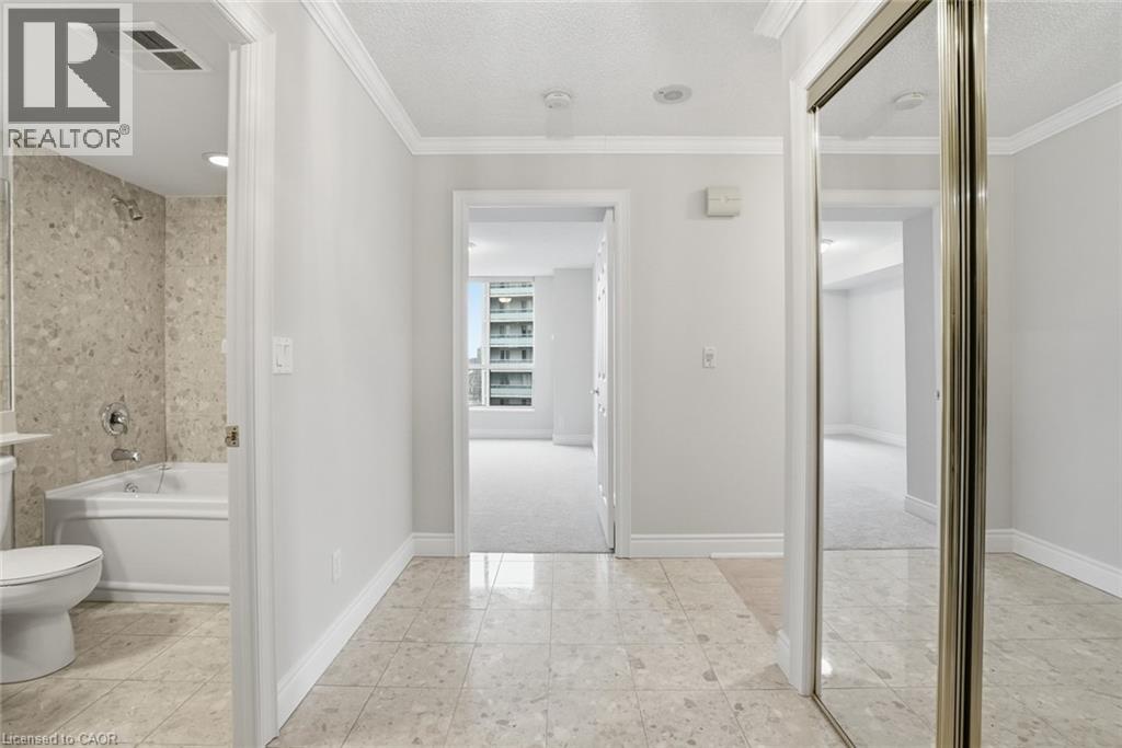 442 Maple Avenue Unit# 707, Burlington, Ontario  L7S 2L7 - Photo 20 - 40820850