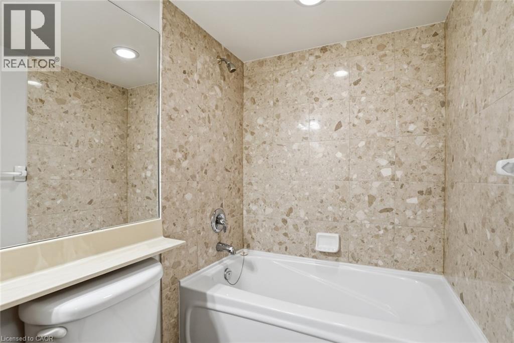 442 Maple Avenue Unit# 707, Burlington, Ontario  L7S 2L7 - Photo 22 - 40820850