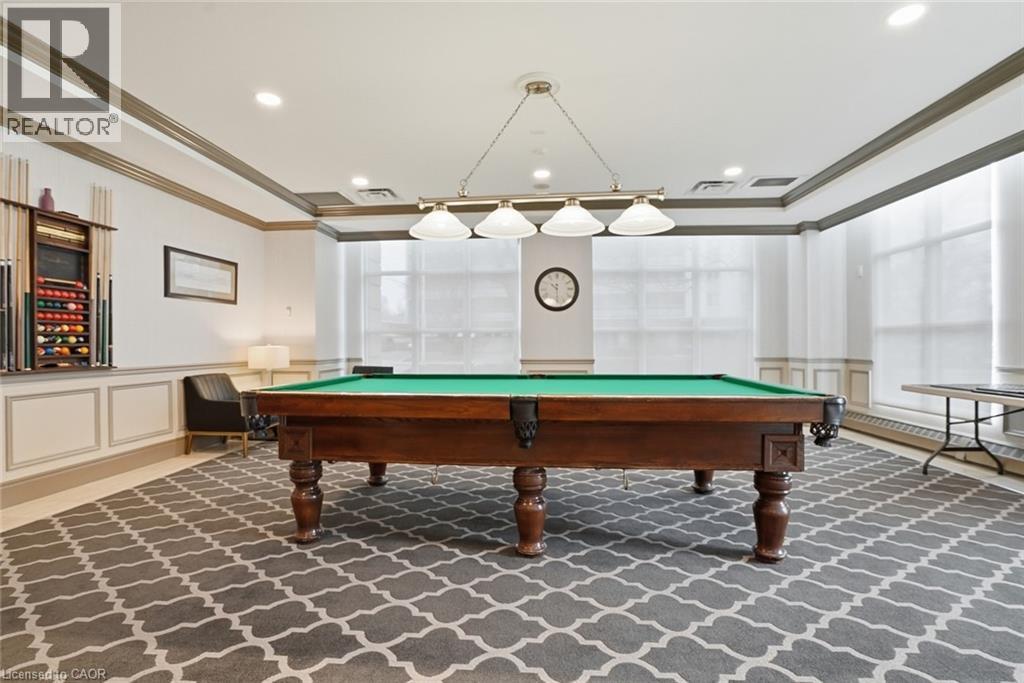 442 Maple Avenue Unit# 707, Burlington, Ontario  L7S 2L7 - Photo 33 - 40820850