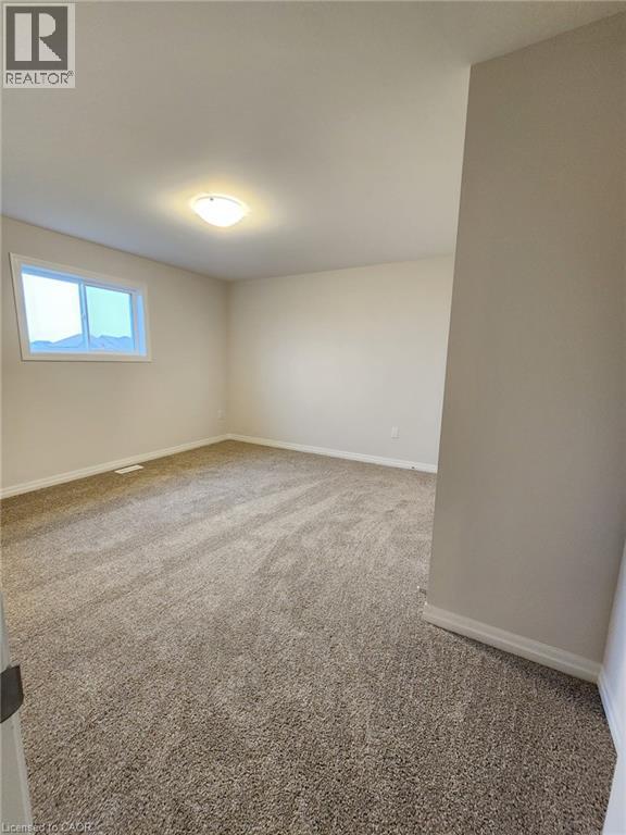 131 Hillcrest Road, Port Colborne, Ontario  L3K 6E4 - Photo 10 - 40820835