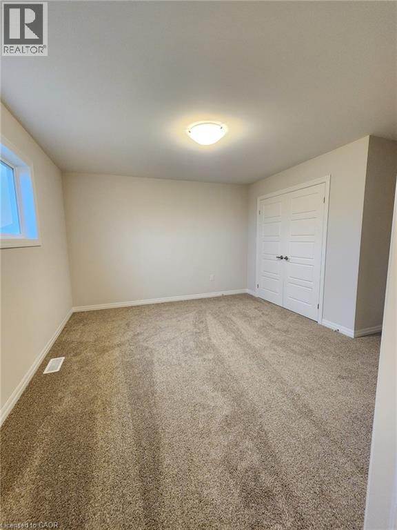 131 Hillcrest Road, Port Colborne, Ontario  L3K 6E4 - Photo 11 - 40820835