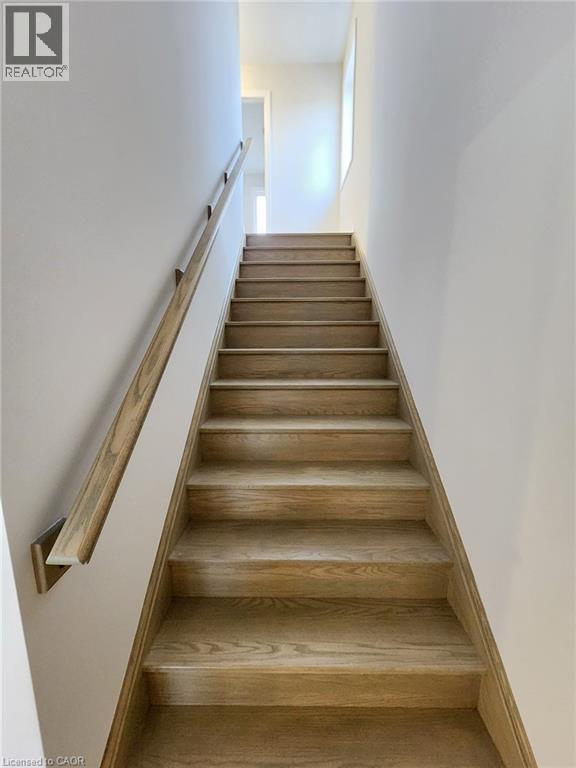 131 Hillcrest Road, Port Colborne, Ontario  L3K 6E4 - Photo 17 - 40820835