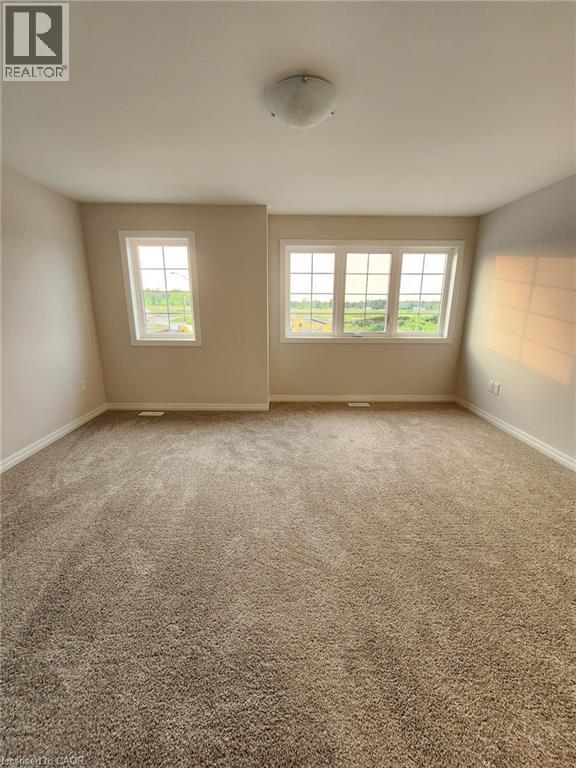 131 Hillcrest Road, Port Colborne, Ontario  L3K 6E4 - Photo 18 - 40820835