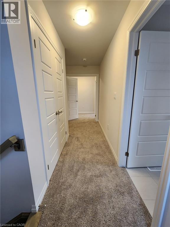 131 Hillcrest Road, Port Colborne, Ontario  L3K 6E4 - Photo 20 - 40820835