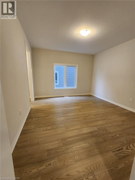 131 Hillcrest Road, Port Colborne, Ontario  L3K 6E4 - Photo 21 - 40820835