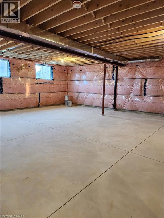 131 Hillcrest Road, Port Colborne, Ontario  L3K 6E4 - Photo 23 - 40820835