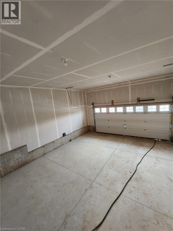 131 Hillcrest Road, Port Colborne, Ontario  L3K 6E4 - Photo 24 - 40820835