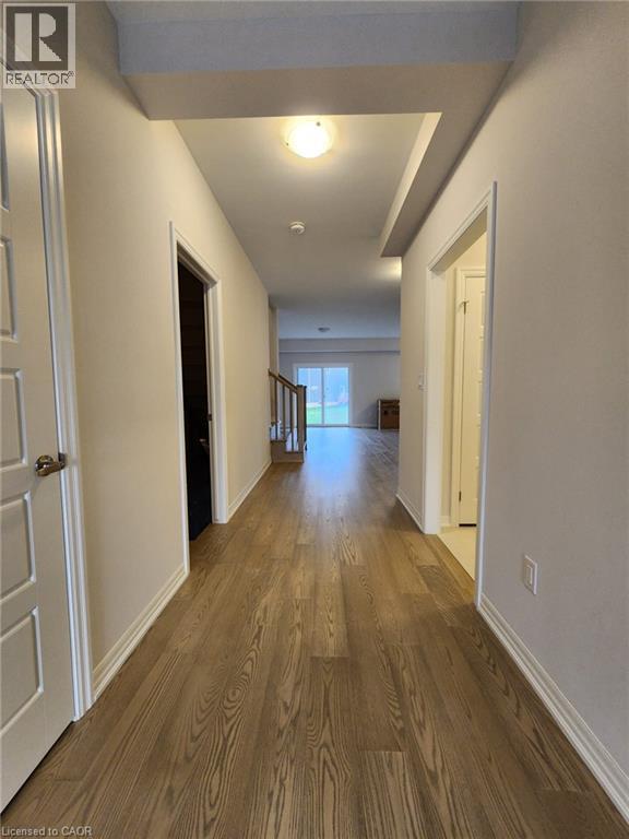 131 Hillcrest Road, Port Colborne, Ontario  L3K 6E4 - Photo 3 - 40820835