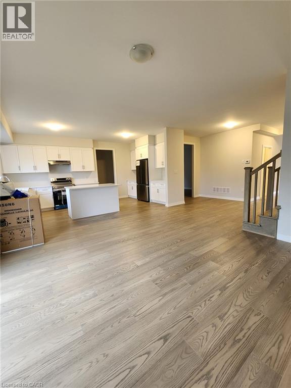 131 Hillcrest Road, Port Colborne, Ontario  L3K 6E4 - Photo 5 - 40820835