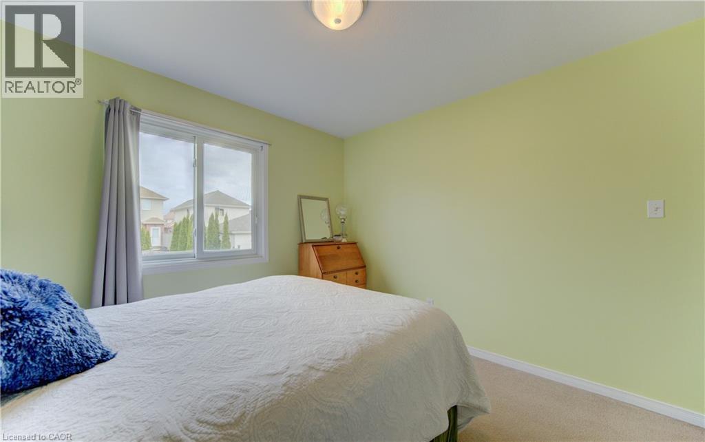 161 Windflower Drive, Kitchener, Ontario  N2E 3S9 - Photo 18 - 40815789