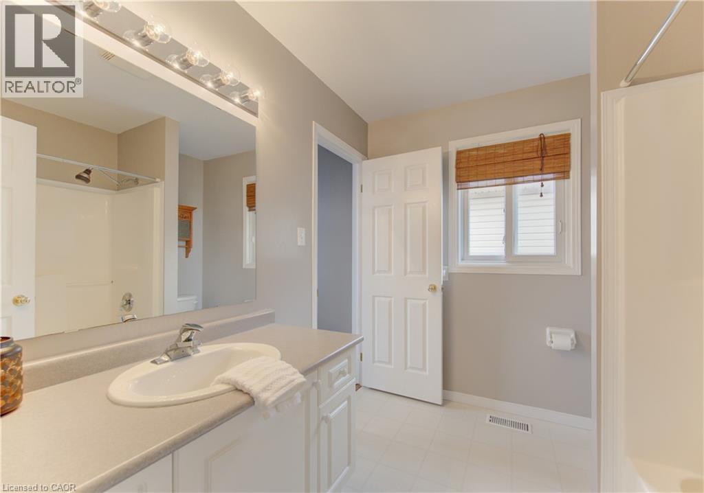 161 Windflower Drive, Kitchener, Ontario  N2E 3S9 - Photo 21 - 40815789