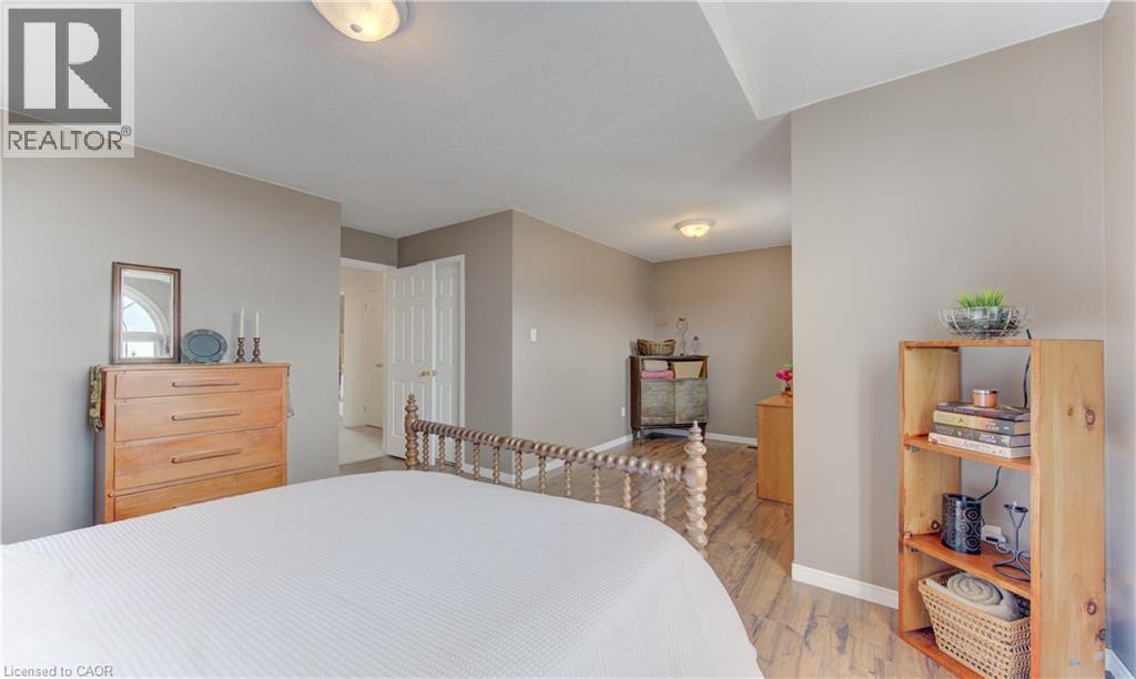 161 Windflower Drive, Kitchener, Ontario  N2E 3S9 - Photo 25 - 40815789