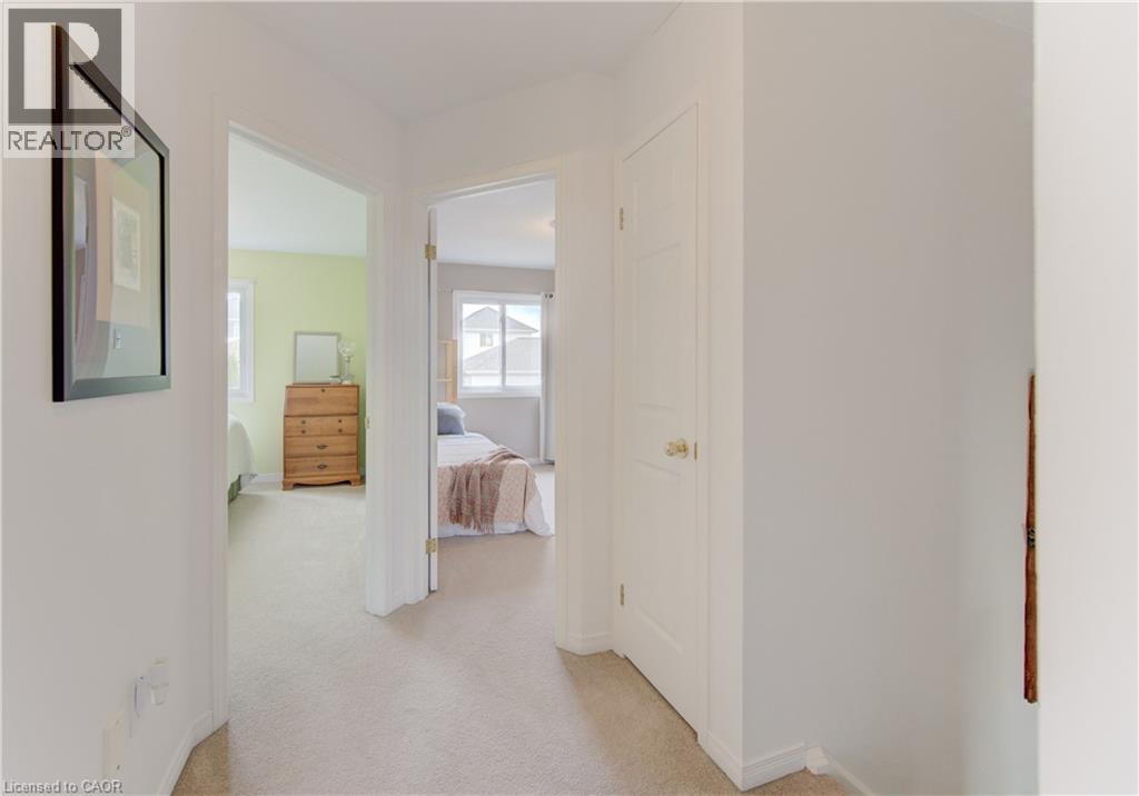 161 Windflower Drive, Kitchener, Ontario  N2E 3S9 - Photo 27 - 40815789