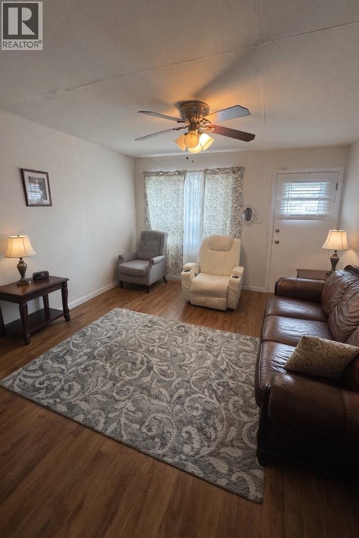 534 Irwin Street, Prince George, British Columbia  V2M 2X7 - Photo 6 - R3111126