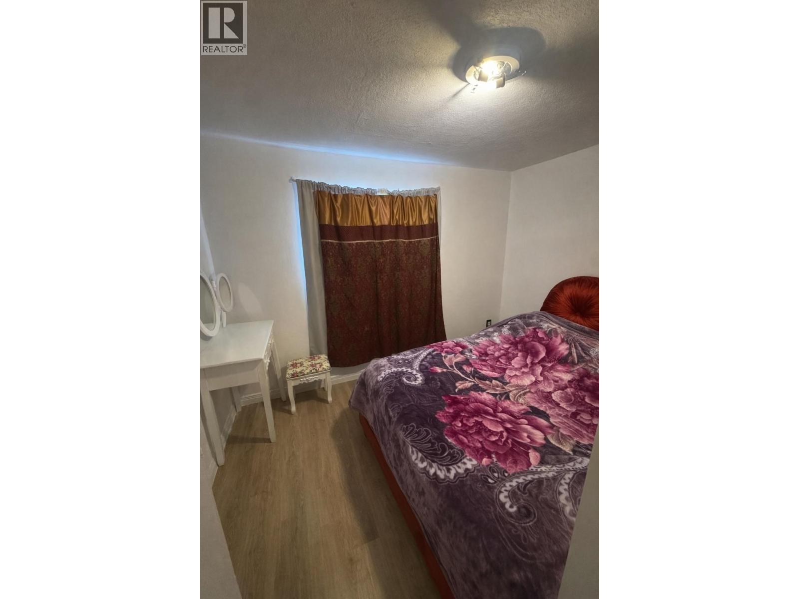 534 Irwin Street, Prince George, British Columbia  V2M 2X7 - Photo 13 - R3111126