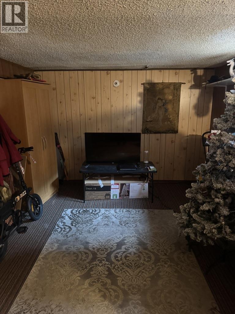 534 Irwin Street, Prince George, British Columbia  V2M 2X7 - Photo 14 - R3111126