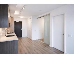 3503 13350 CENTRAL AVENUE, Surrey, British Columbia