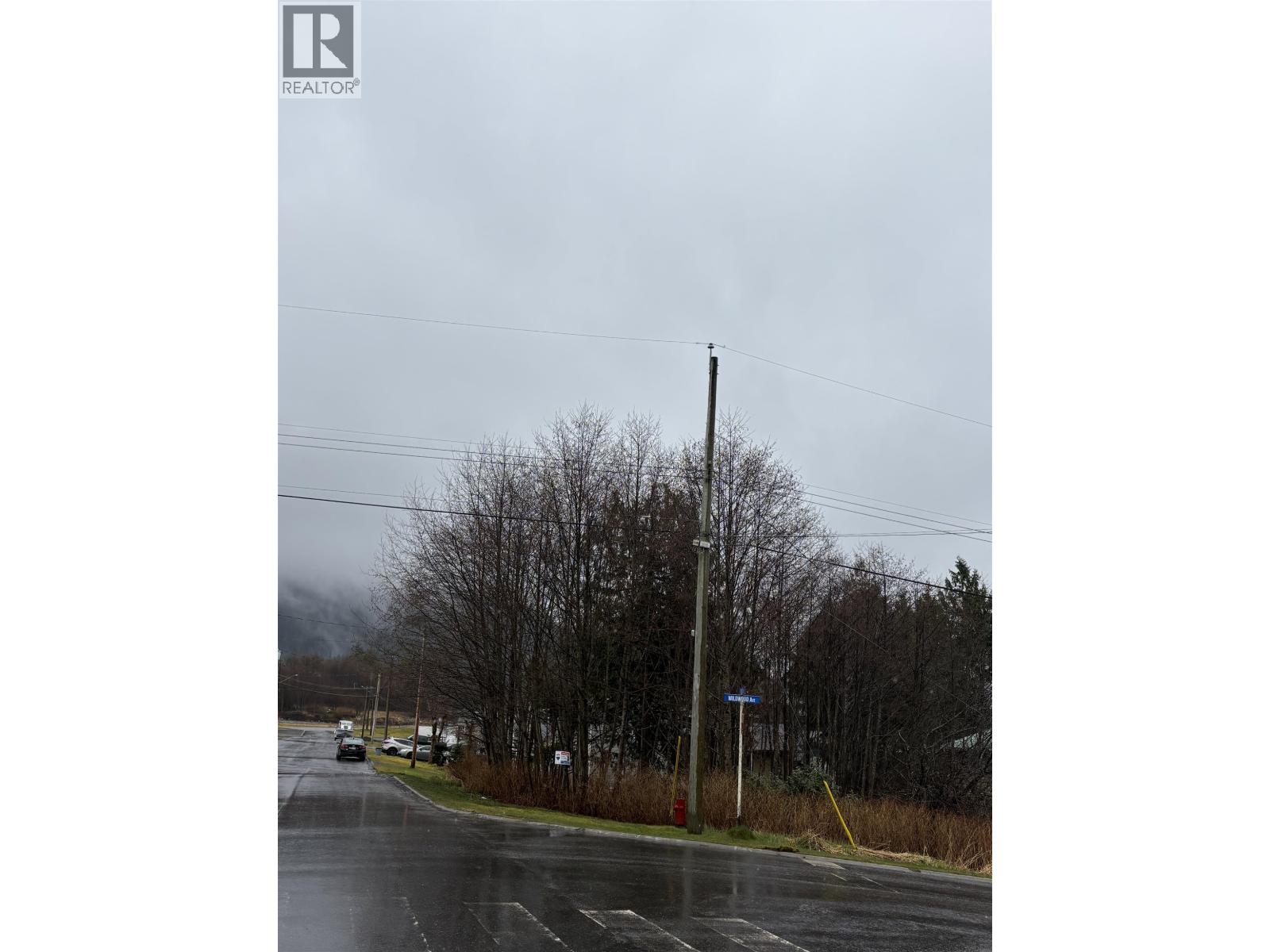 285 SUNSET DRIVE Port Edward Photo 3