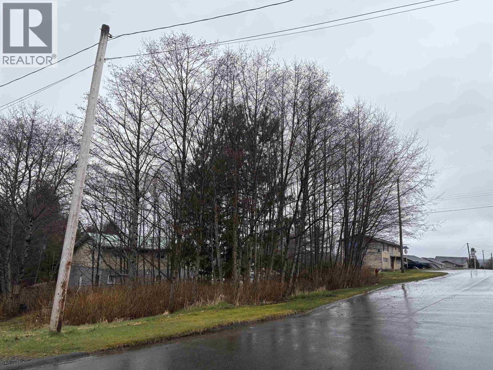 285 SUNSET DRIVE, Port Edward, British Columbia