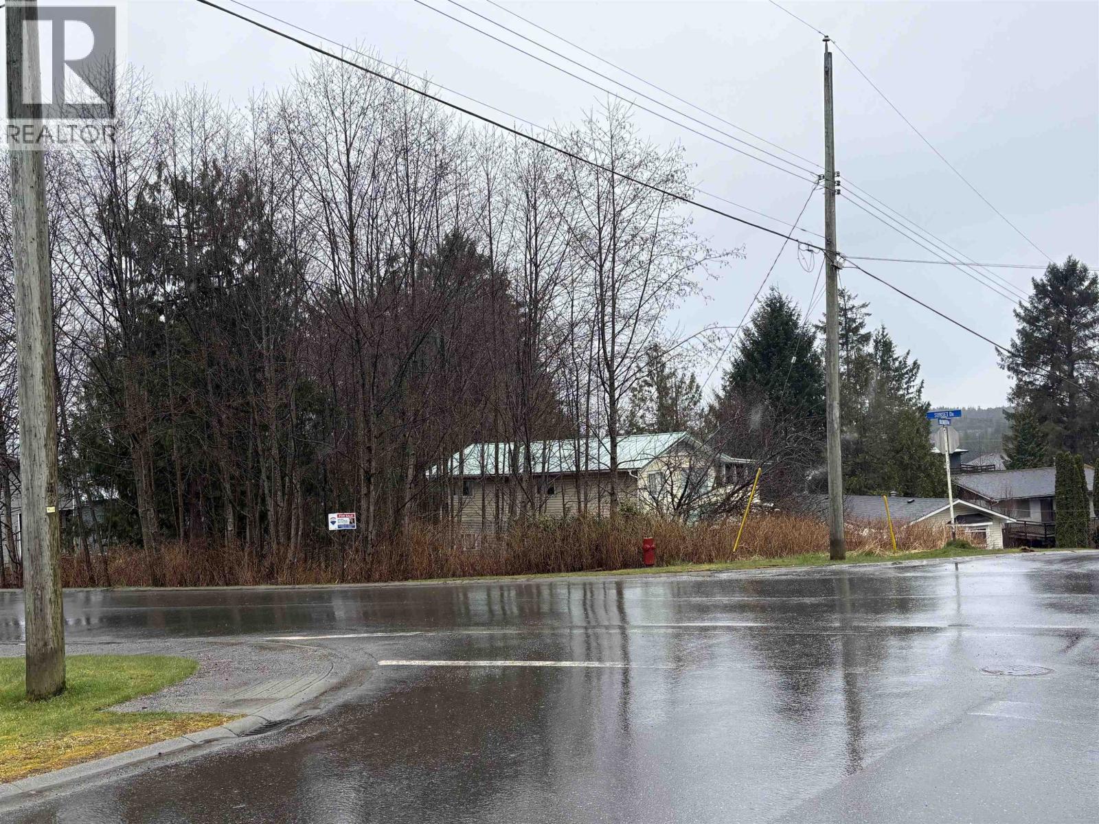 285 SUNSET DRIVE Port Edward Photo 2