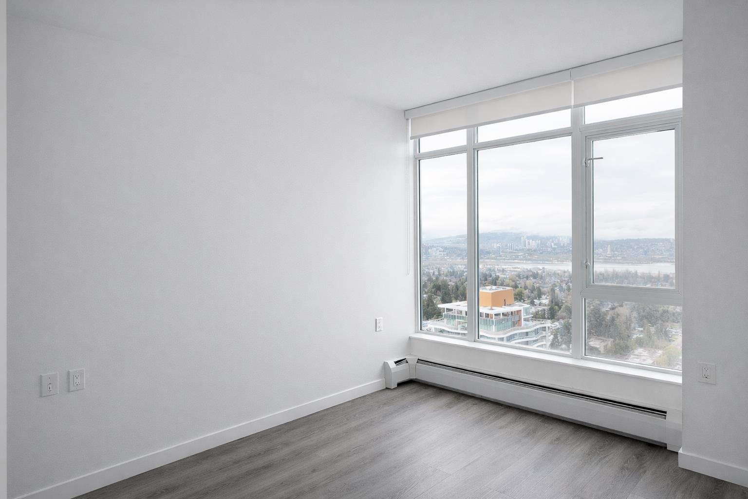 3503 13350 Central Avenue, Surrey, British Columbia V3T 0S1 - Photo 6 - R3111444