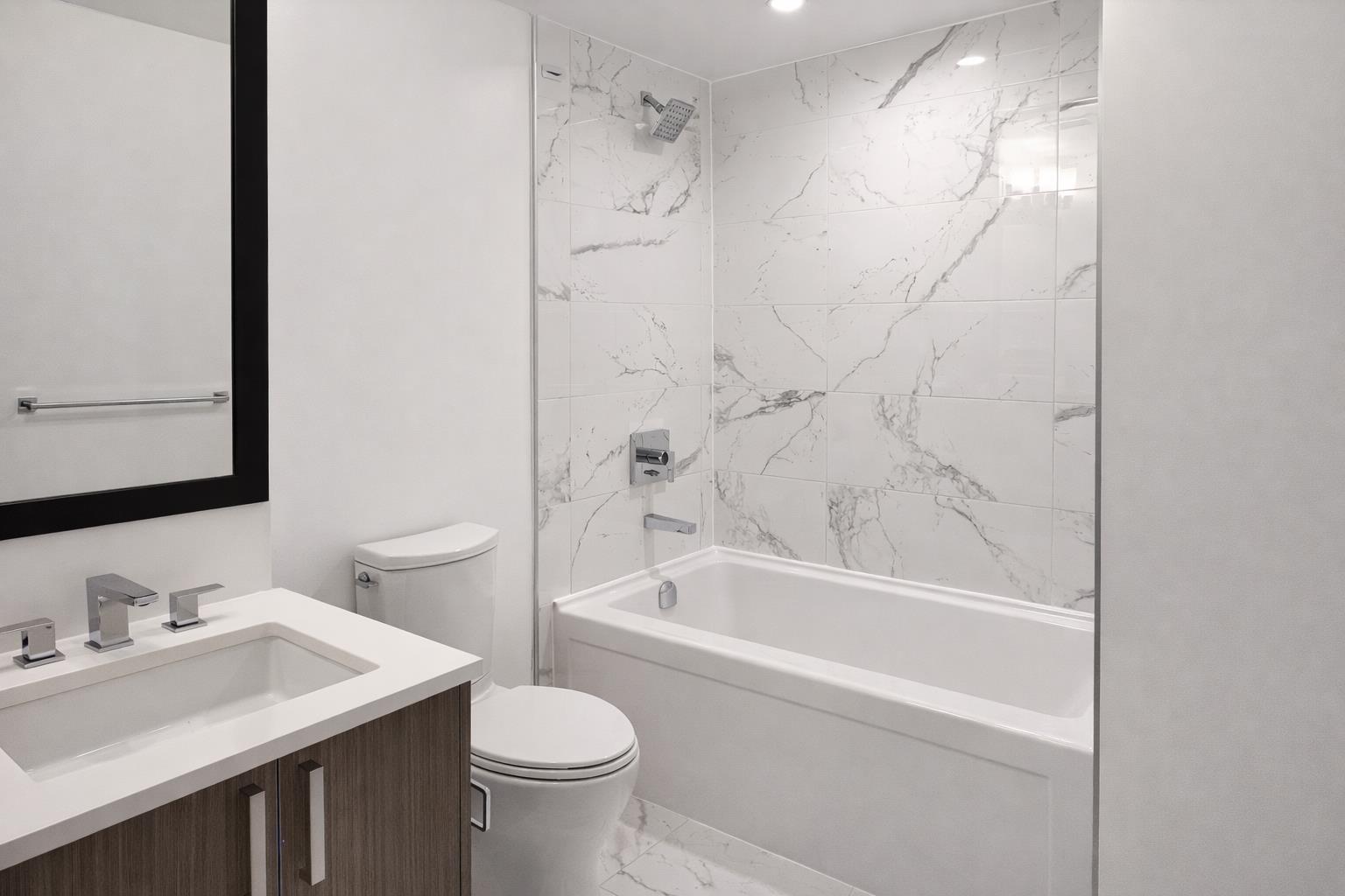 3503 13350 Central Avenue, Surrey, British Columbia V3T 0S1 - Photo 11 - R3111444