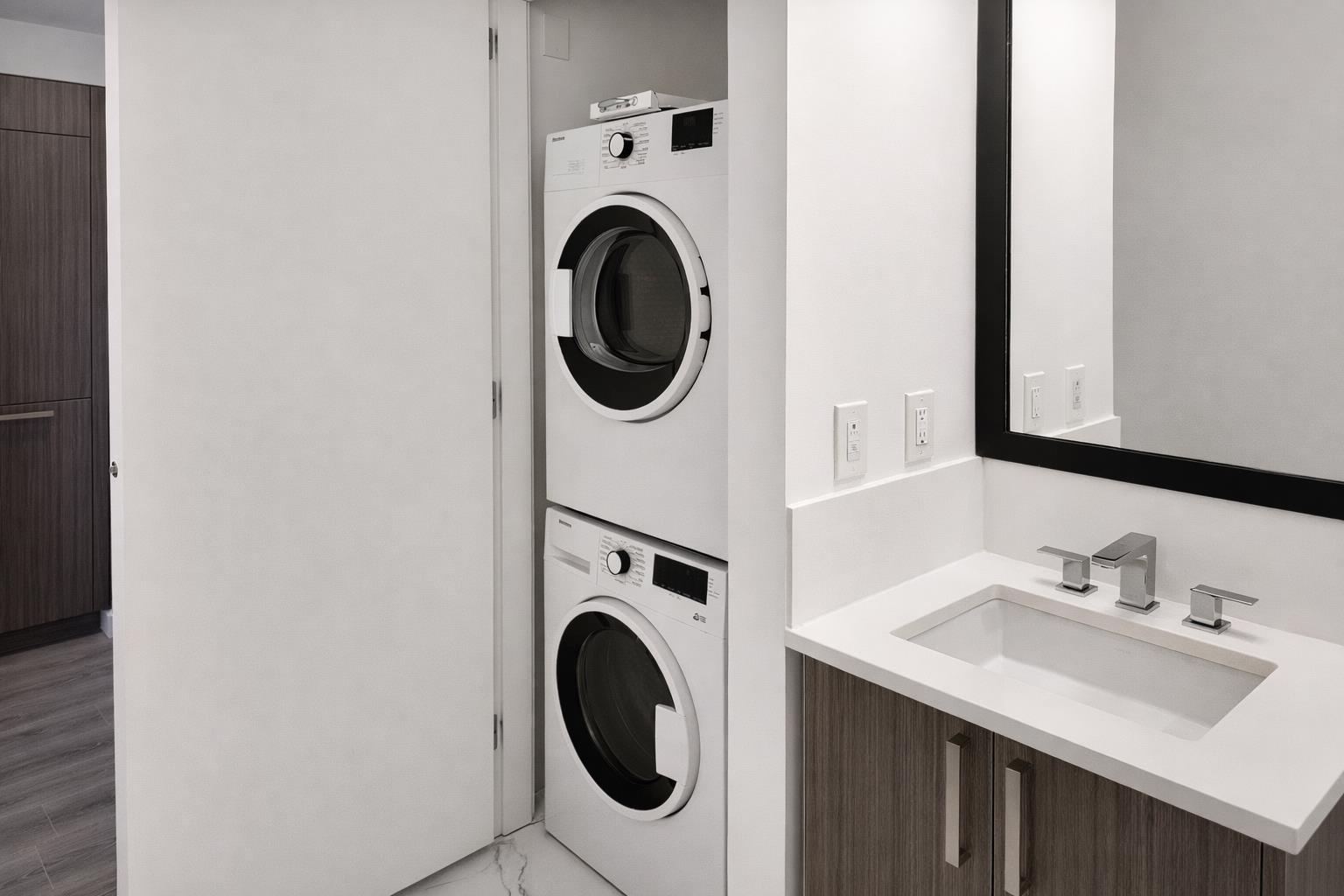 3503 13350 Central Avenue, Surrey, British Columbia V3T 0S1 - Photo 10 - R3111444